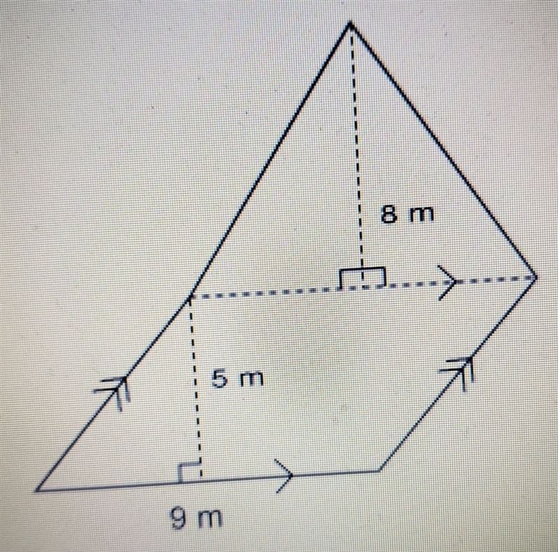 What is the area of this figure? Enter your answer in the box below.​-example-1