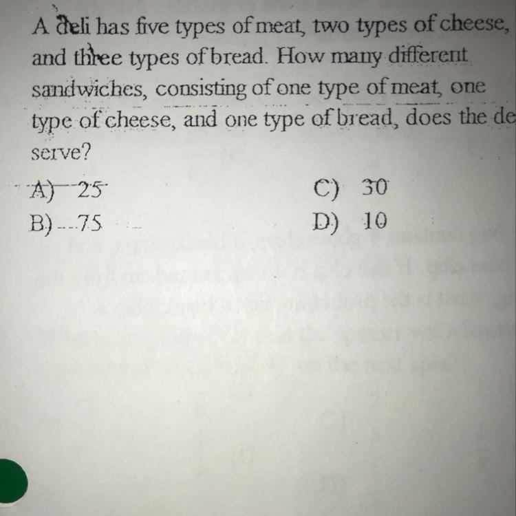 What is the answer to this question.-example-1