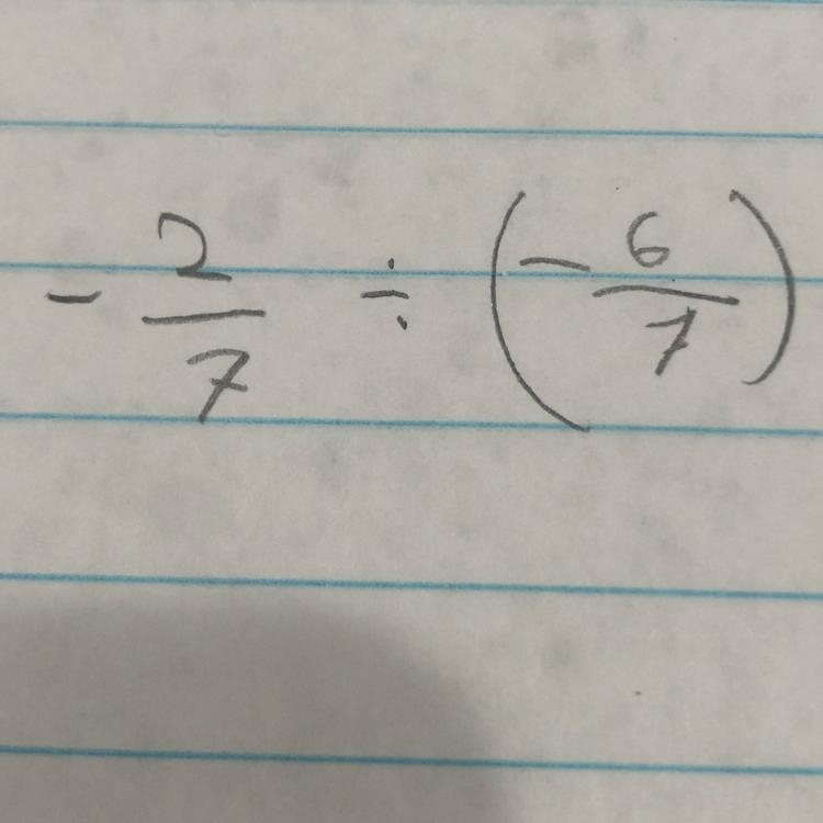 How do I Divide. Write in simplest form-example-1