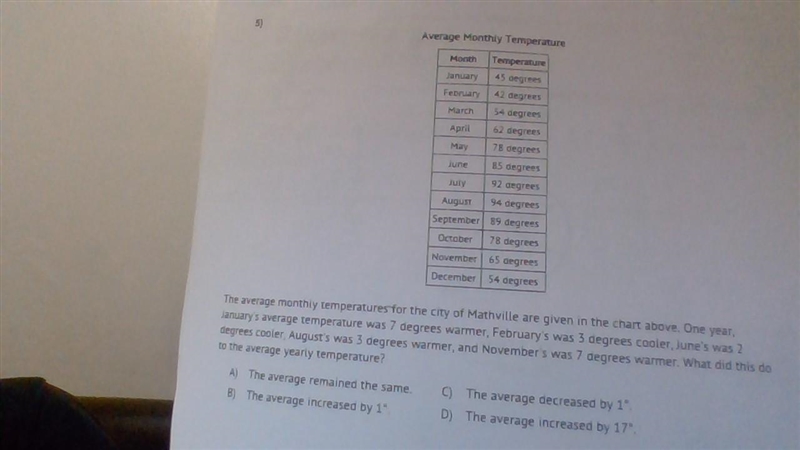 Help me with this word problem plz-example-1