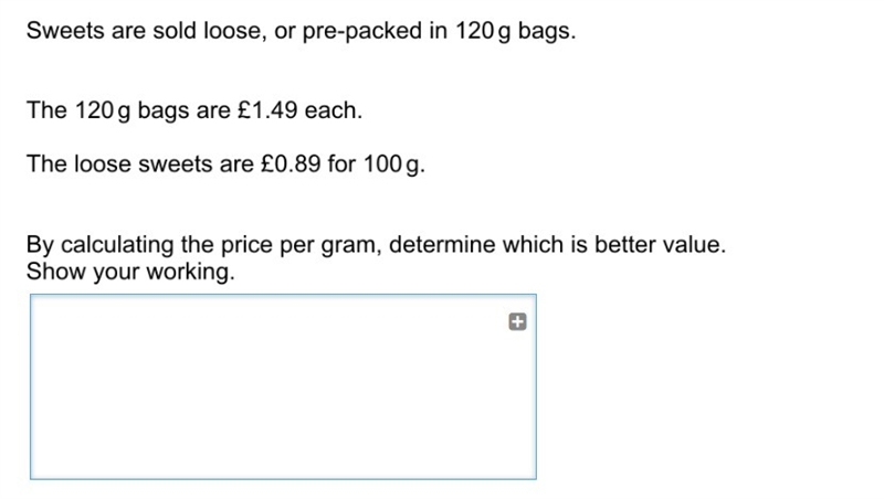 REALLY EASY PLEASE HELP!-example-1