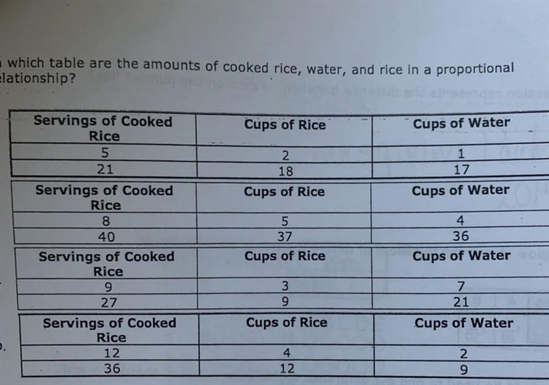 Hep hep help help help-example-1