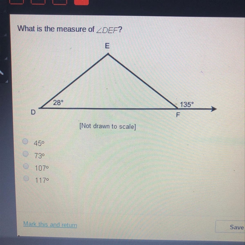 Anyone, please help. I’m a dimwit at math!-example-1