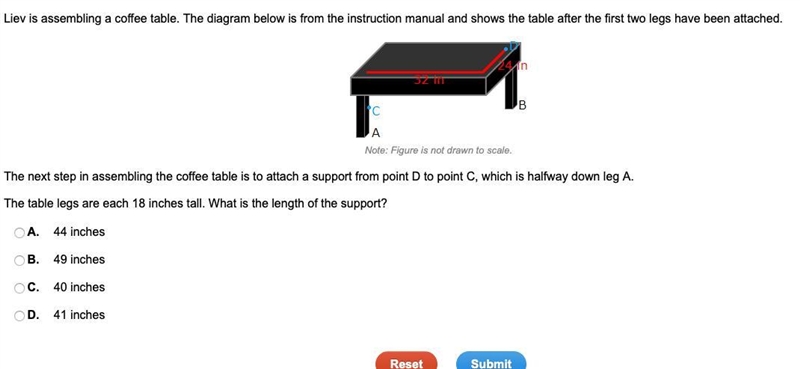 HELP PLEASE!!!!!!!!!!!!!!!-example-1