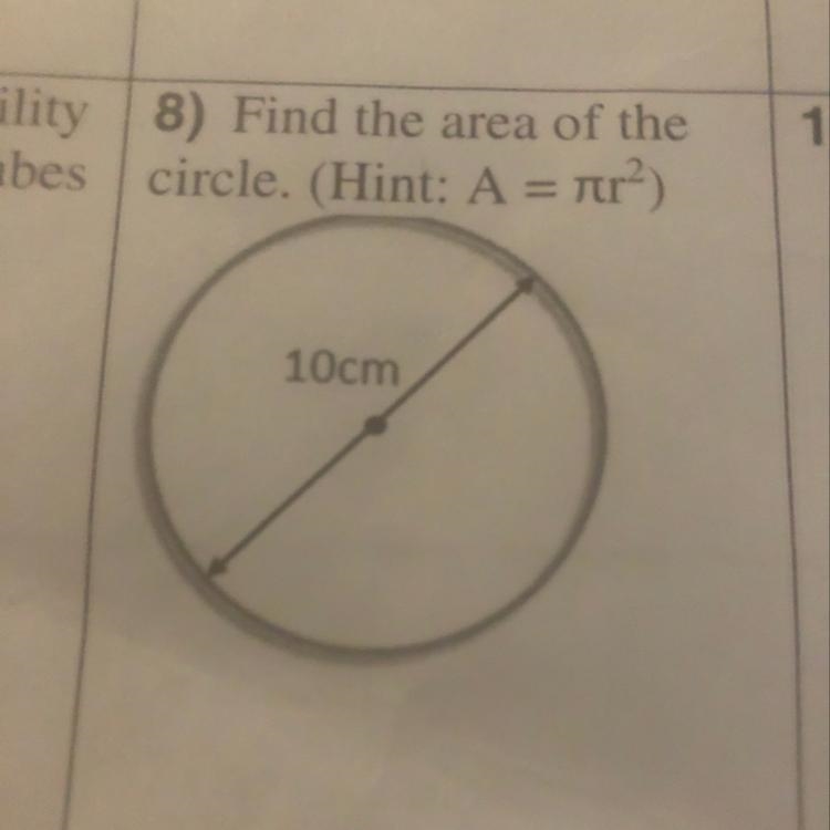 Help please!!!!!!!!!-example-1