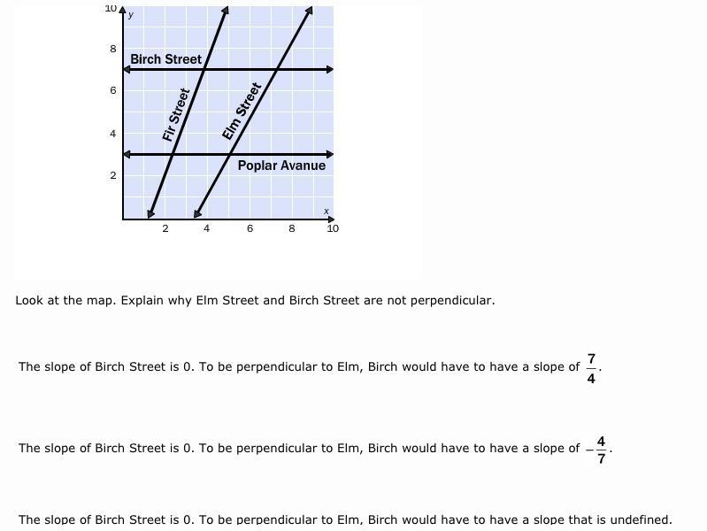 I need help with this math problem-example-1