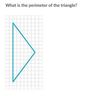 Please help me. I'm stupid.-example-1