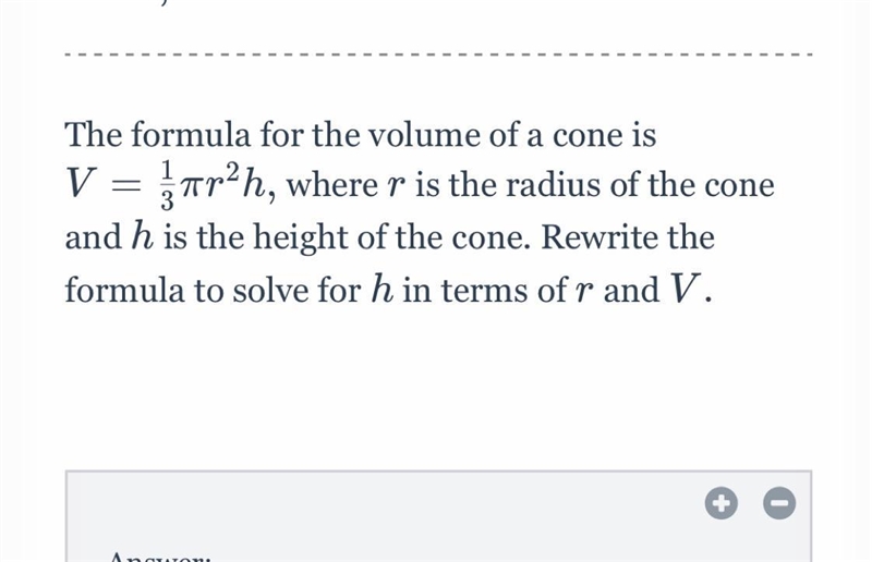 HELP WITH THIS QUESTION!-example-1