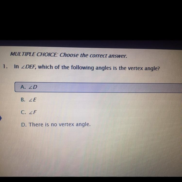 Help me out with this question, please thank you ❤️-example-1