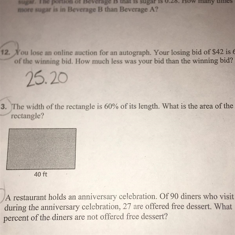 I need help with #13-example-1