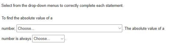 PLS HELP ASAP I WILL GIVE BRAINERLIST PLUS 7 BTW ON THE FIRST ONE THE CHOOSE OPTIONS-example-1