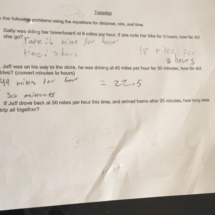 Please help me pls ASAP-example-1