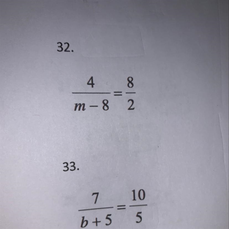 PLEASE HELP WITH QUESTIONS 32 and 33 PLEASE-example-1