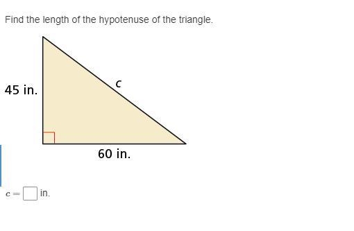 Help Please! (8th Grade Math) :)-example-1