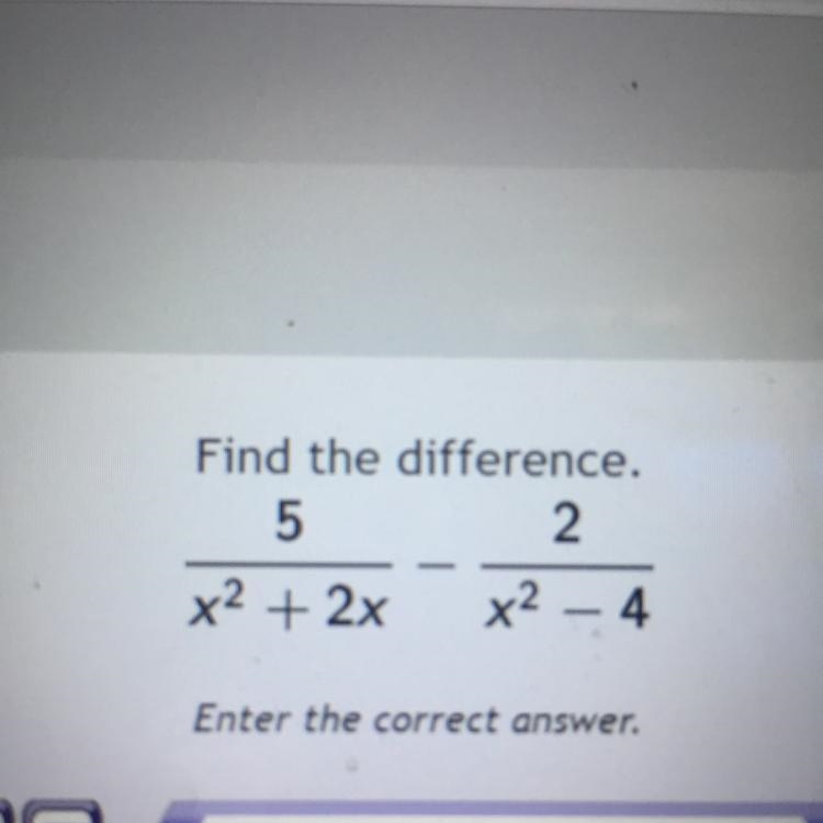 Can I get some help on how to solve this?-example-1