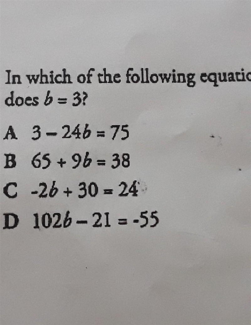 How do I solve it ?????​-example-1