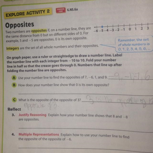 I need help for B,3,4-example-1