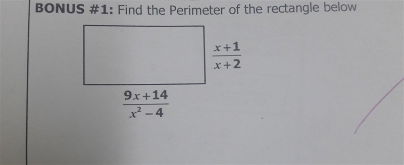 Algebra ll Please, Help. step by step answer, if you can.-example-1