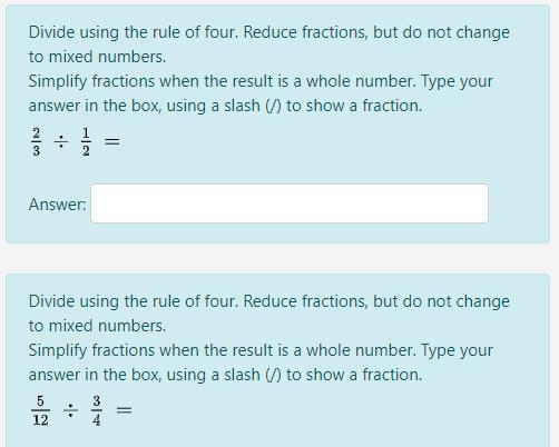 ❤please help on math thanksssss-example-1