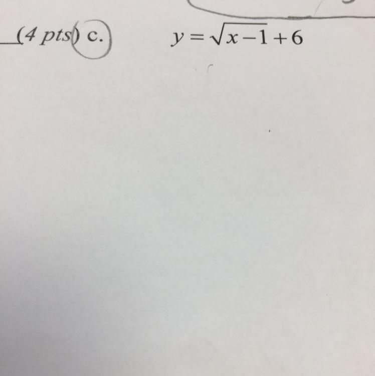 I need help finding the inverse of this problem-example-1