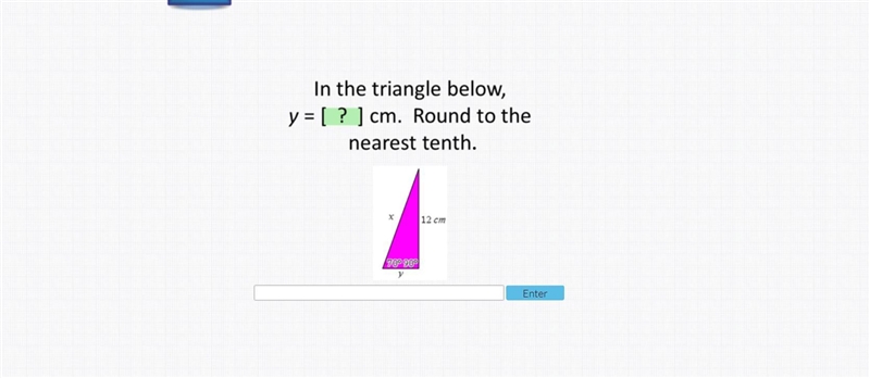 40 POINTS HELP TRIGONOMETRY PLEASE ASAP!-example-1