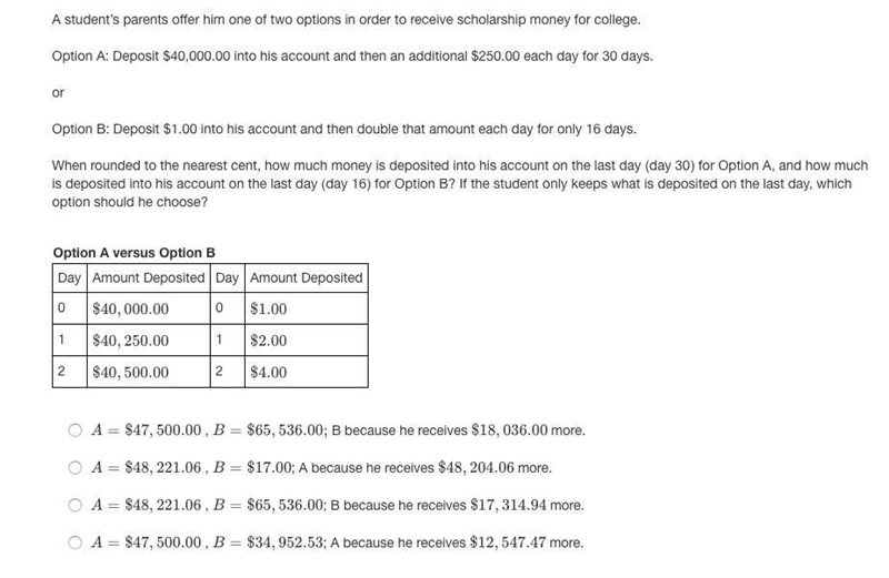 Can someone please help me answer this ASAP (show steps please if you can)!-example-1