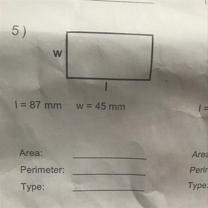 What’s This Answer I Need Help I’m struggling with man-example-1