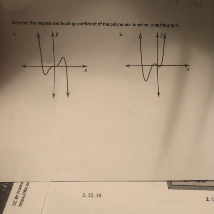 Algebra 2 please help-example-1