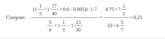 PLEASE HELP ME WITH THESE QUESTIONS!!!!! ITS OK IF U CAN ONLY ANSWER A FEW BUT PLEASE-example-1