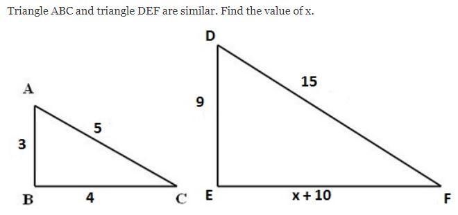 A:2 B:3 C:5 D:4 Please help, i'm stuck.-example-1