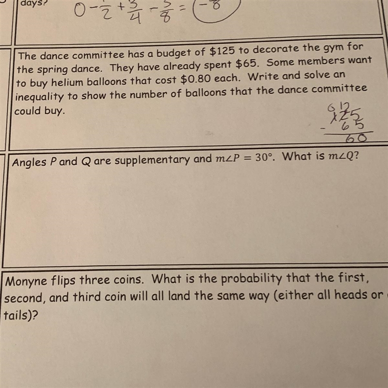 Help! I need help please-example-1