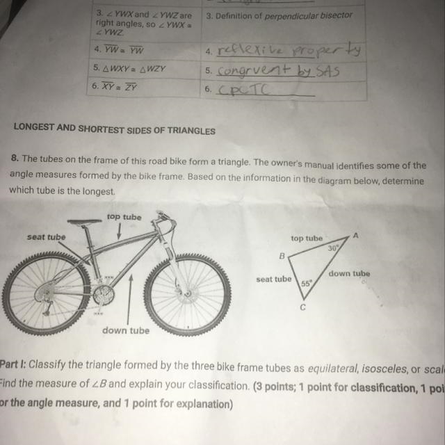 Please help me with question 8 and part 1-example-1