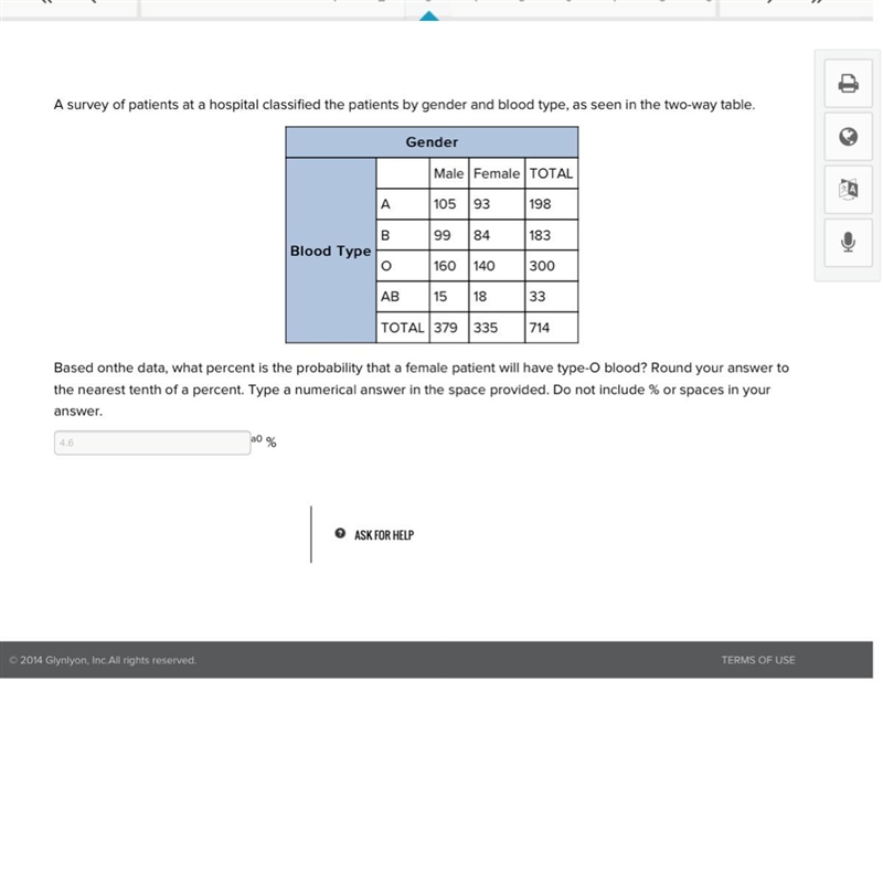 Help please about this math work-example-1