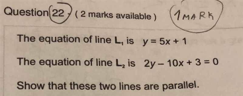 Please solve this. Thanks-example-1