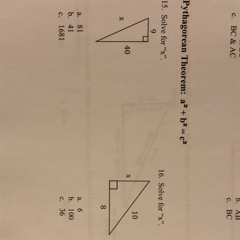 Can someone help me solve by showing me how to..-example-1