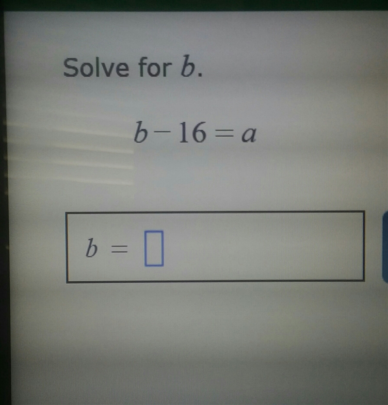 What is the answer plz due today-example-1