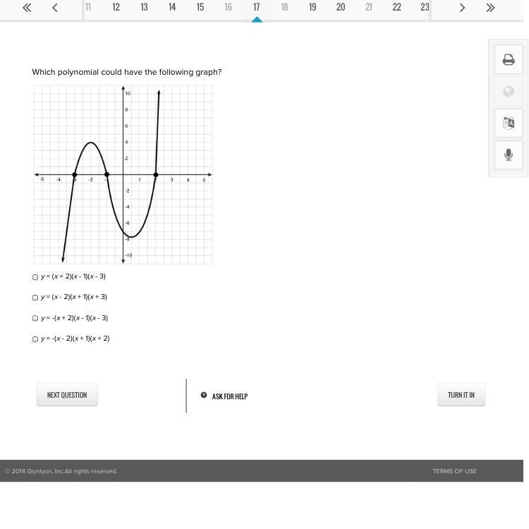 Plz help me with this-example-1