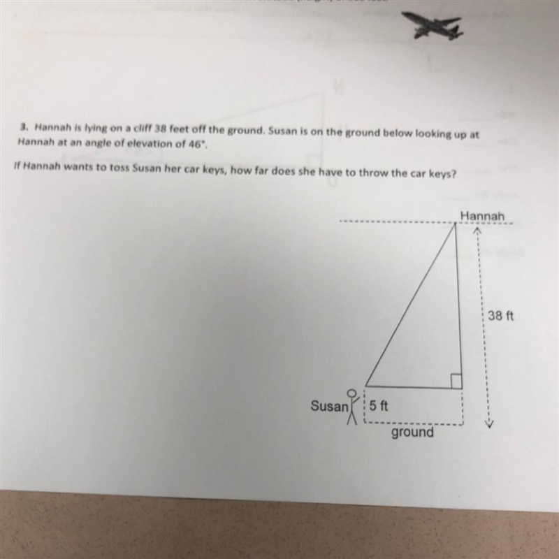 Trigonometry please help!-example-1