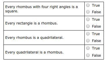 What is the answer to the q-example-1