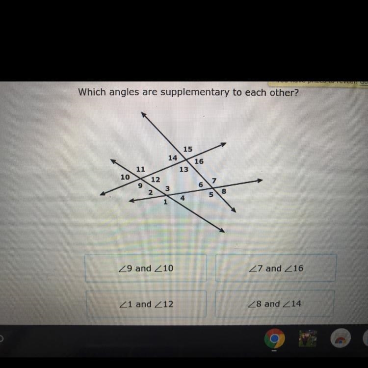 Anyone know how to do this? 15 points.-example-1