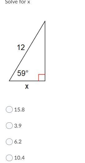 GEOMETRY HELP im BEING TIMED-example-1