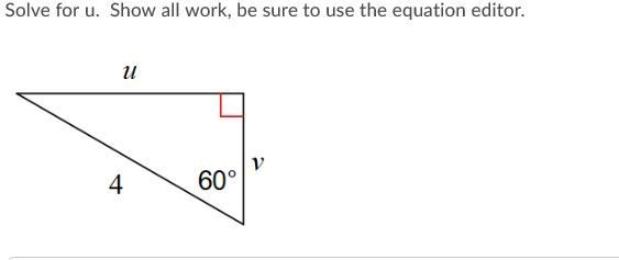 GEOMETRY HELP im BEING TIMED-example-2