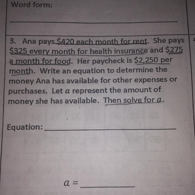 I am not good at math so plz help-example-1