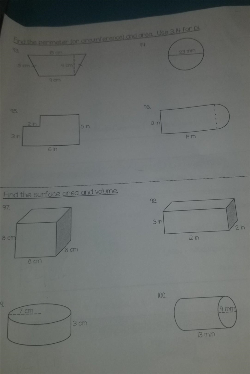 I need help with this​-example-1