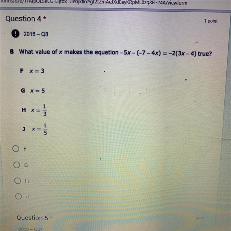 Could someone please help me with this ASAP thank you-example-1