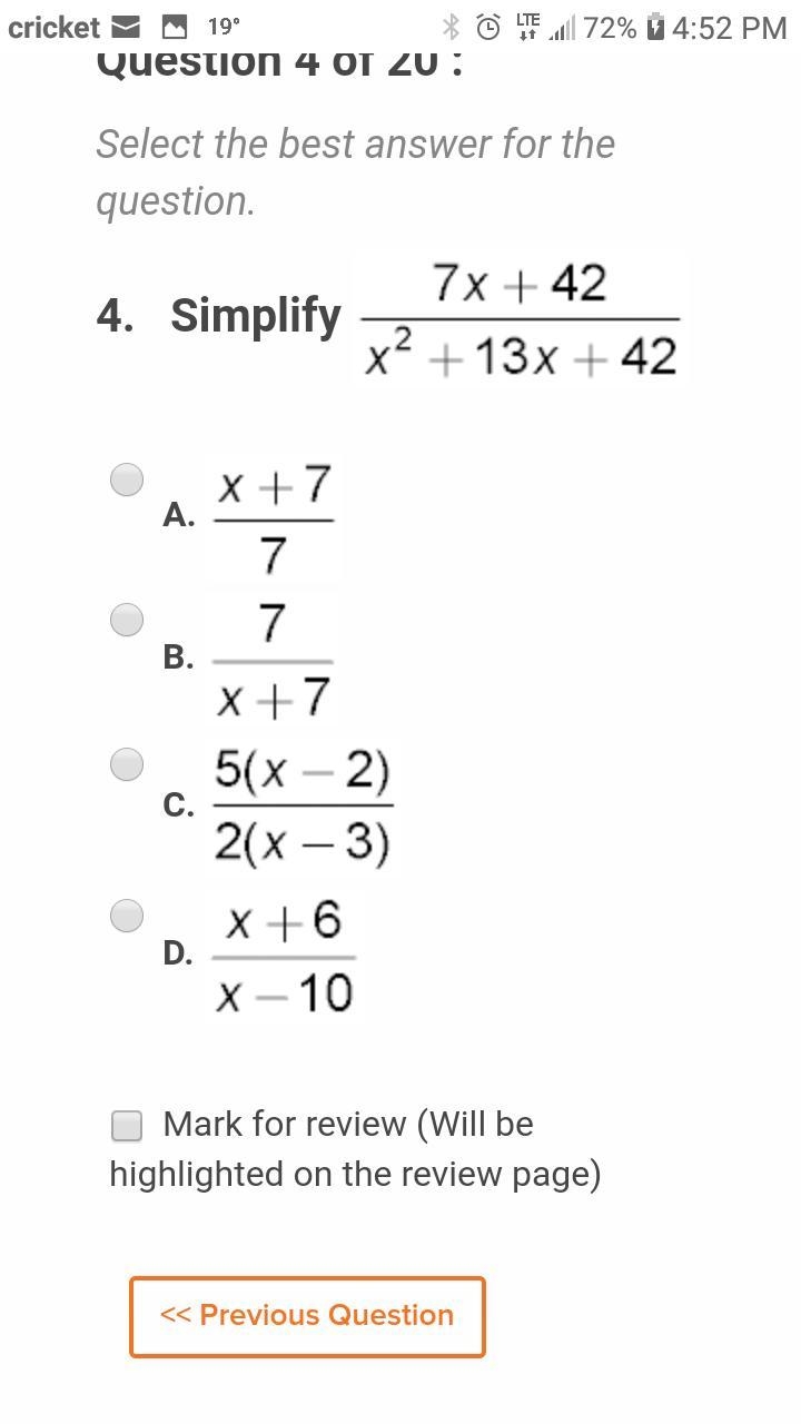 Simplify for answer to question-example-1