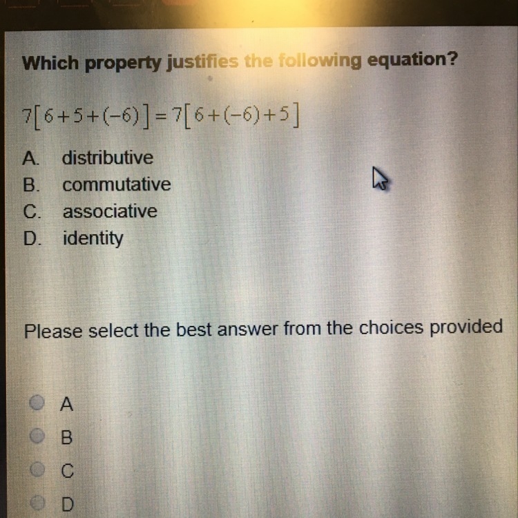 Which property justifies-example-1