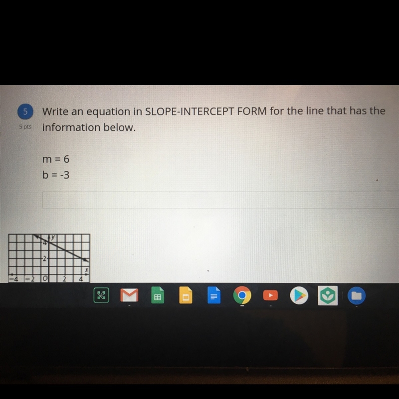 Plz help answer the question-example-1