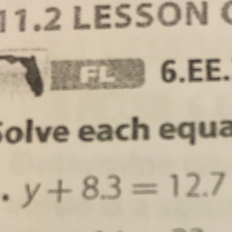 The equation of the number-example-1