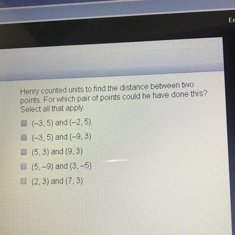 What is the answer for this-example-1